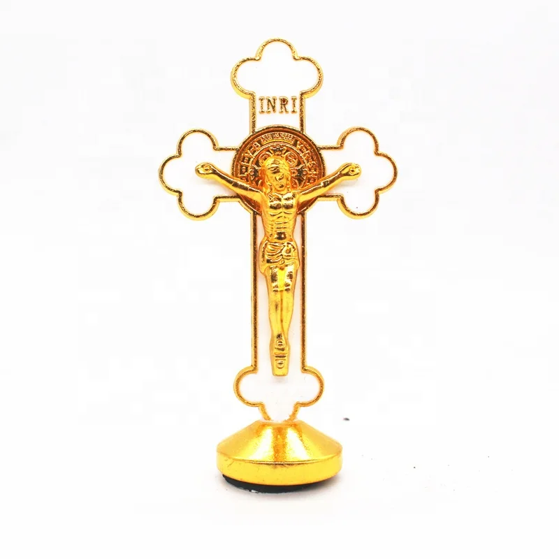 Christian Cross Jesus Catholic Religious Orthodox Cross Buy Jesus