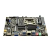 S3830 DDR3 Motherboard support Intel I3 8100 I5 8600 I7 8700 processor
