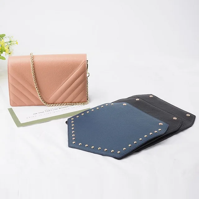 

2021 luxury hanging hand bag organizer custom purse women bags handbag shoulder