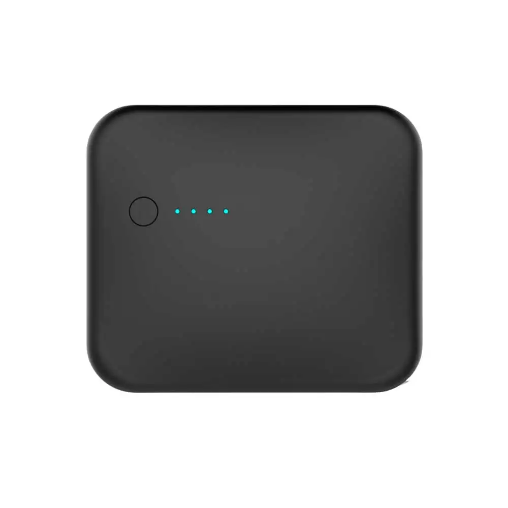 

portable multi functional power bank with universal charger for mobile phone tablet laptop