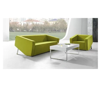office furniture sofa couch