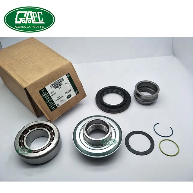 Rear Axle Differential Kits LR068951 for Range Rover 2013 Range Rover