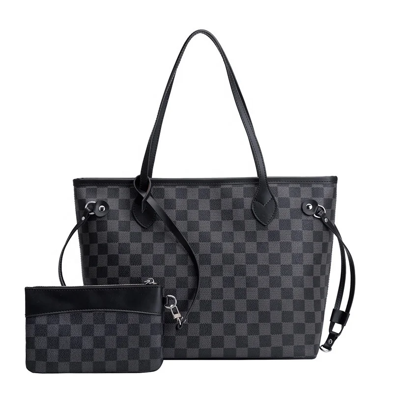 

supplier fashion PU Messenger bags high quality hot sell leather lady bags