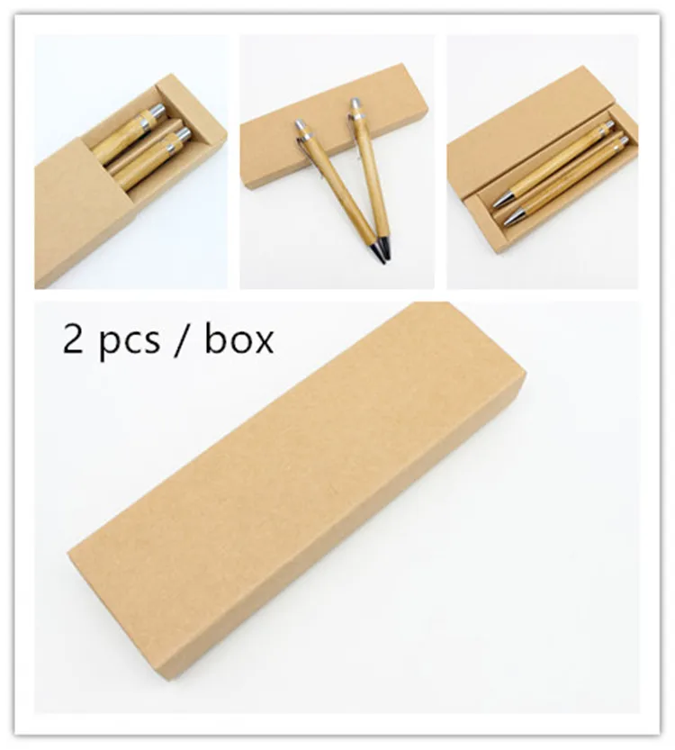 2pcs