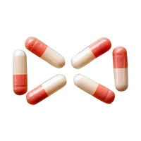 
Safe & Low Price multi colored gelatin empty capsule 