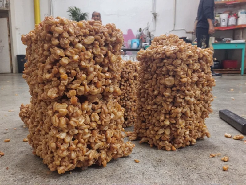 saz n vs adobo clearing up the spice confusion