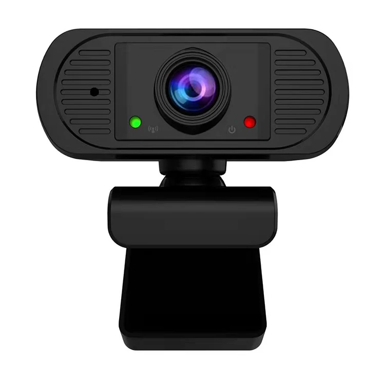 Ip Webcam For Pc, Windows And Mac