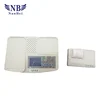 High quality pesticide residues meter for testing food