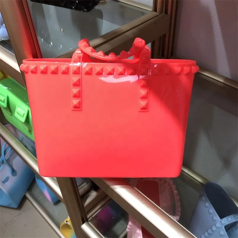 

2021 shoulder handbag for woman ladies handbags 2021 women hand bags purses