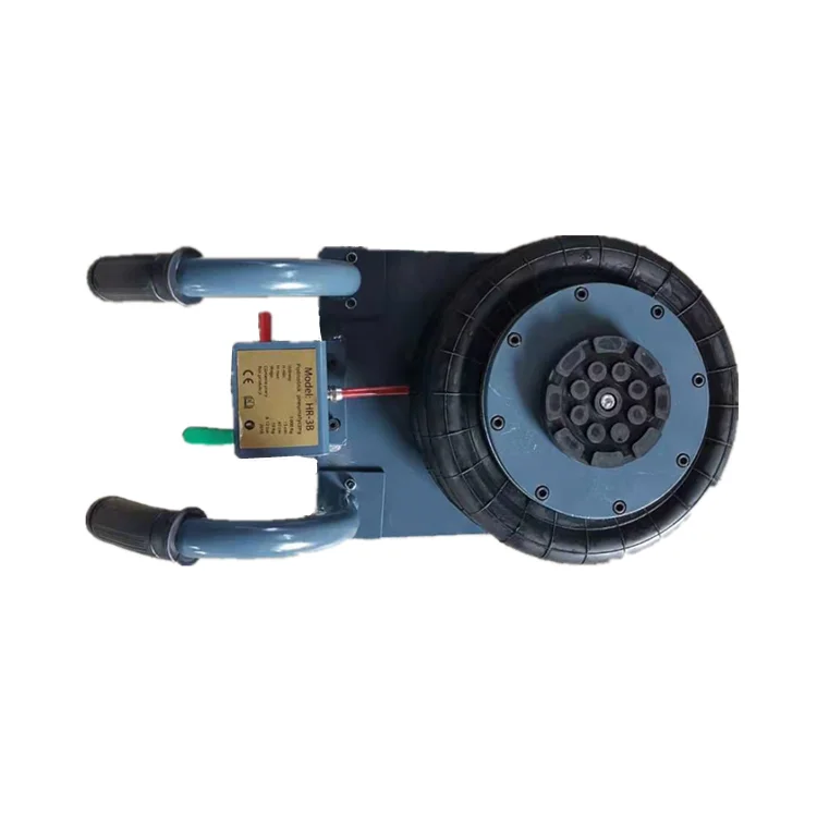 Großhandel mobiler wagenheber Kaufen Sie die besten mobiler wagenheber