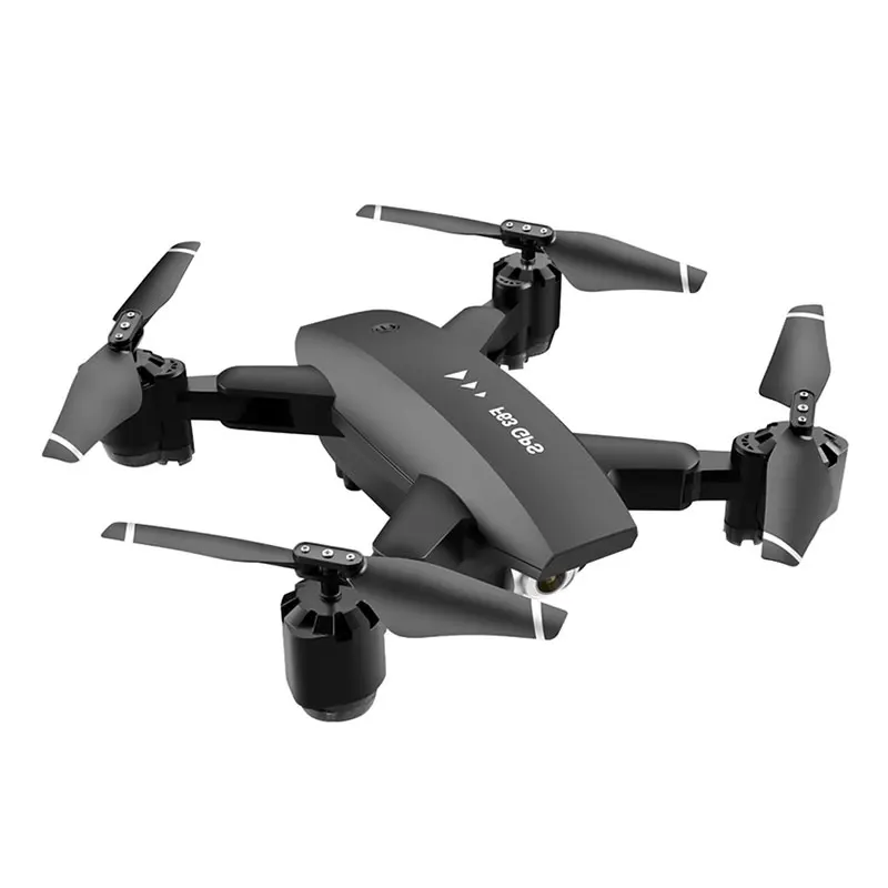 

Cheapest Long Range Quadcopter, Price Bat Tery Drones, Buy Selfie Drones\