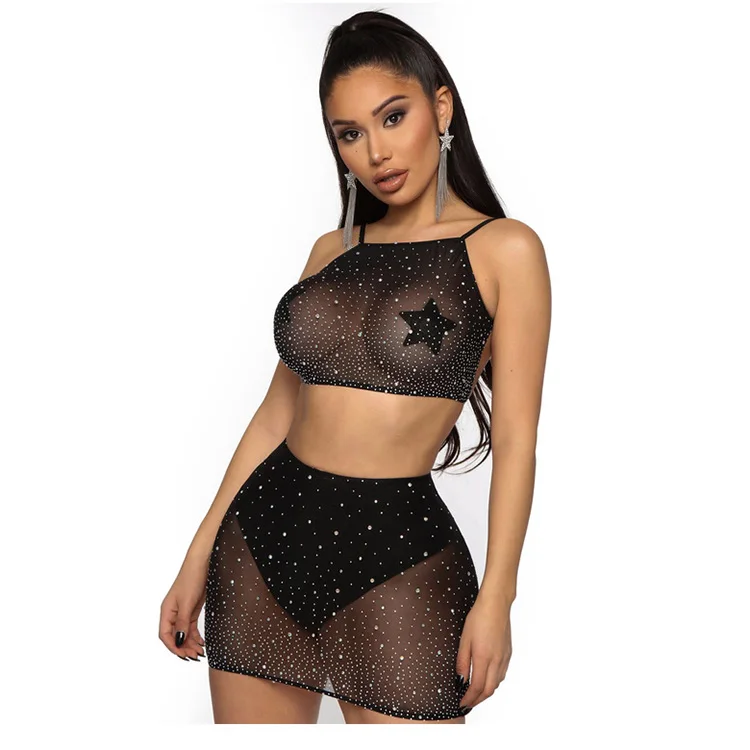 

New Style bodystocking full body stocking sexy hot body stocking sexy bodystocking, Black