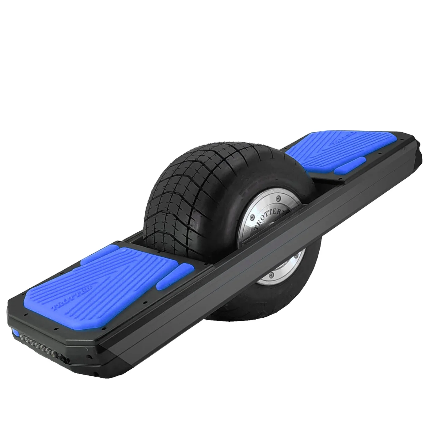 

trotter magwheel One Wheel 1000W electric scooter onewheel with sparkle lights one wheel scooter skateboard one wheel xr