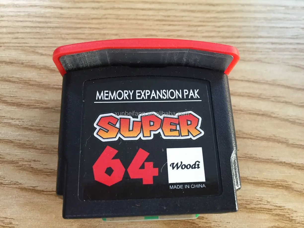 Пакет памяти. Пакет памяти. Бумажные мешки с логотипом. Пакеты грипперы (с замком zip-lock), 20х15. Пакет памяти.