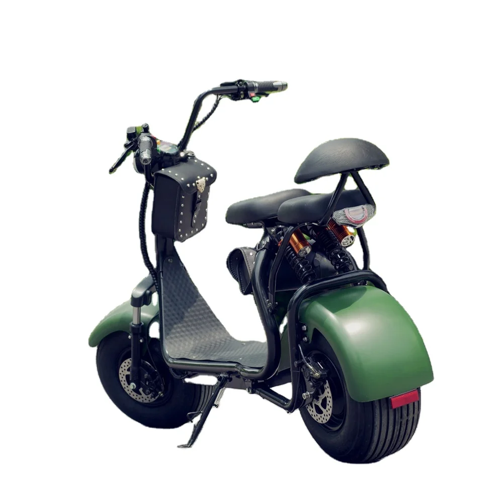 

scooters the electric 200cc scooter accessories gas 71cc 5400w three wheel conversion kit 250cc 2020 citycoco eu warehouse, Normal colors