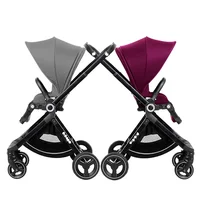 quintus kinderwagen