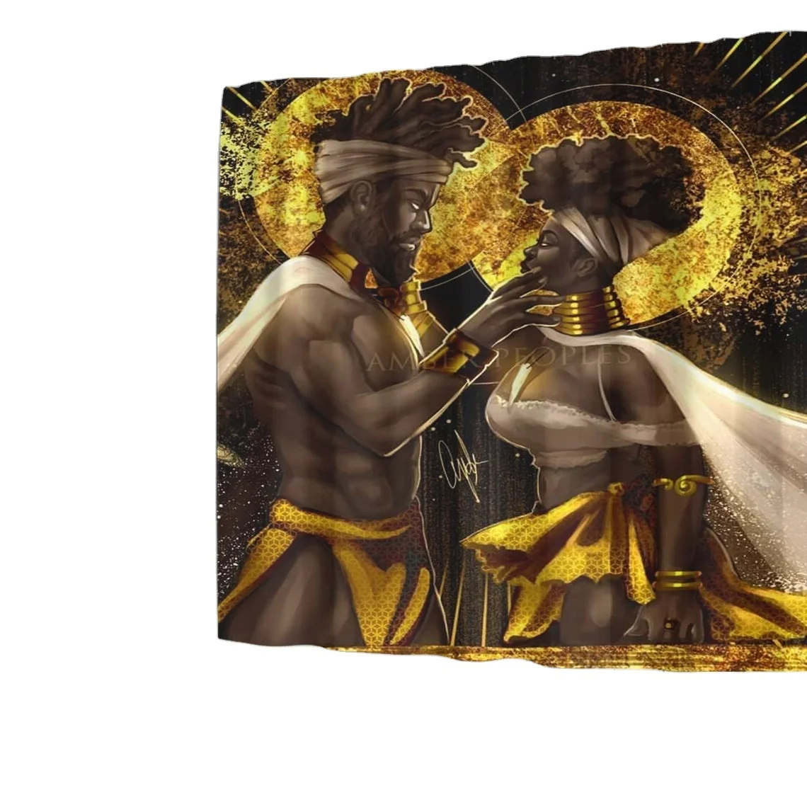 

Fashion brand logo cartoon design Stitch 3d customer print shower curtain Modern bathroom set for bathroom, Cutsomized