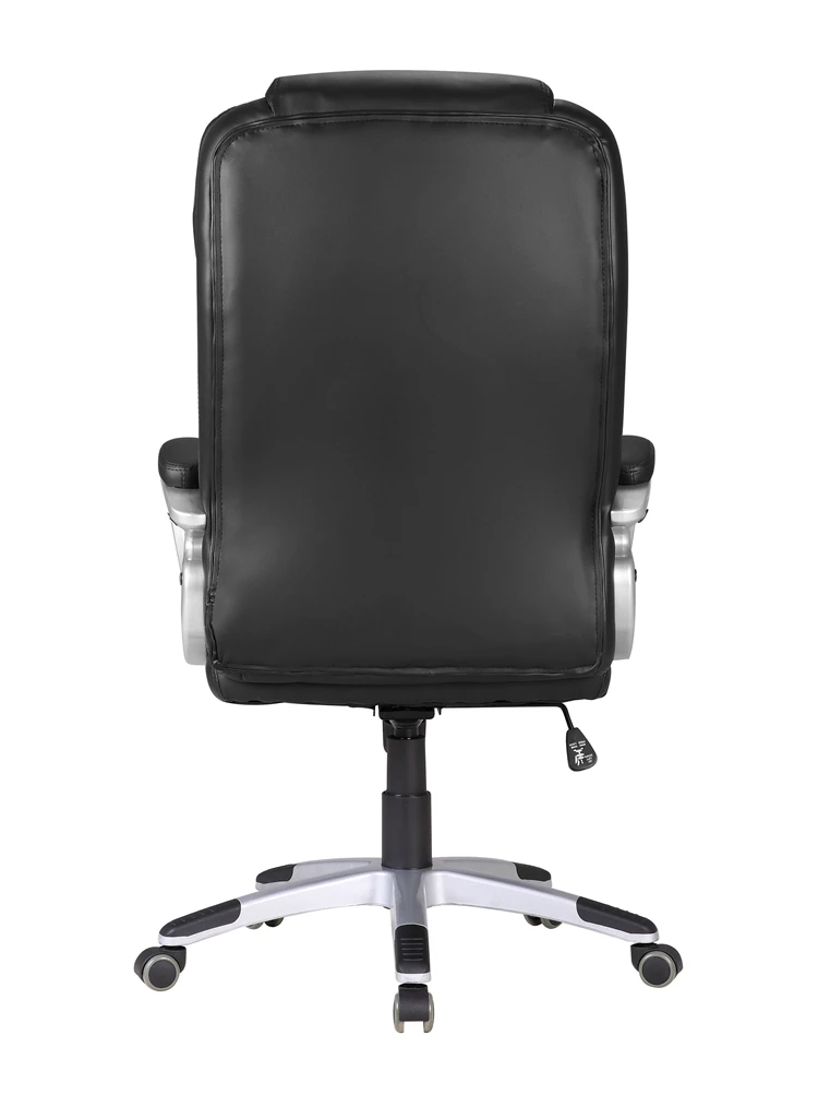 AF-C7301 Black (1).jpg