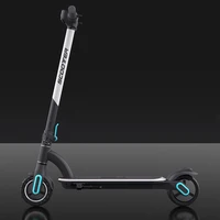 

2020 China cheap 2 wheel electric skateboard stand up smart electric scooter with high quality