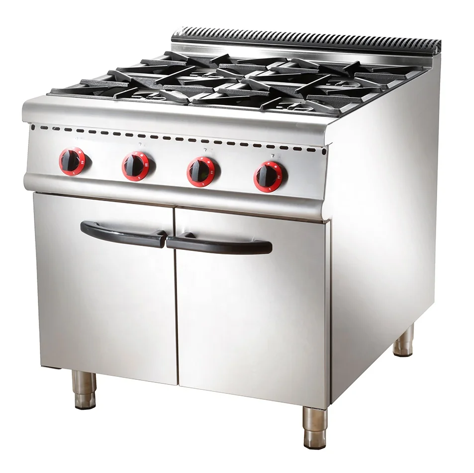 
Direct manufacturers selling cooking range black with oven 