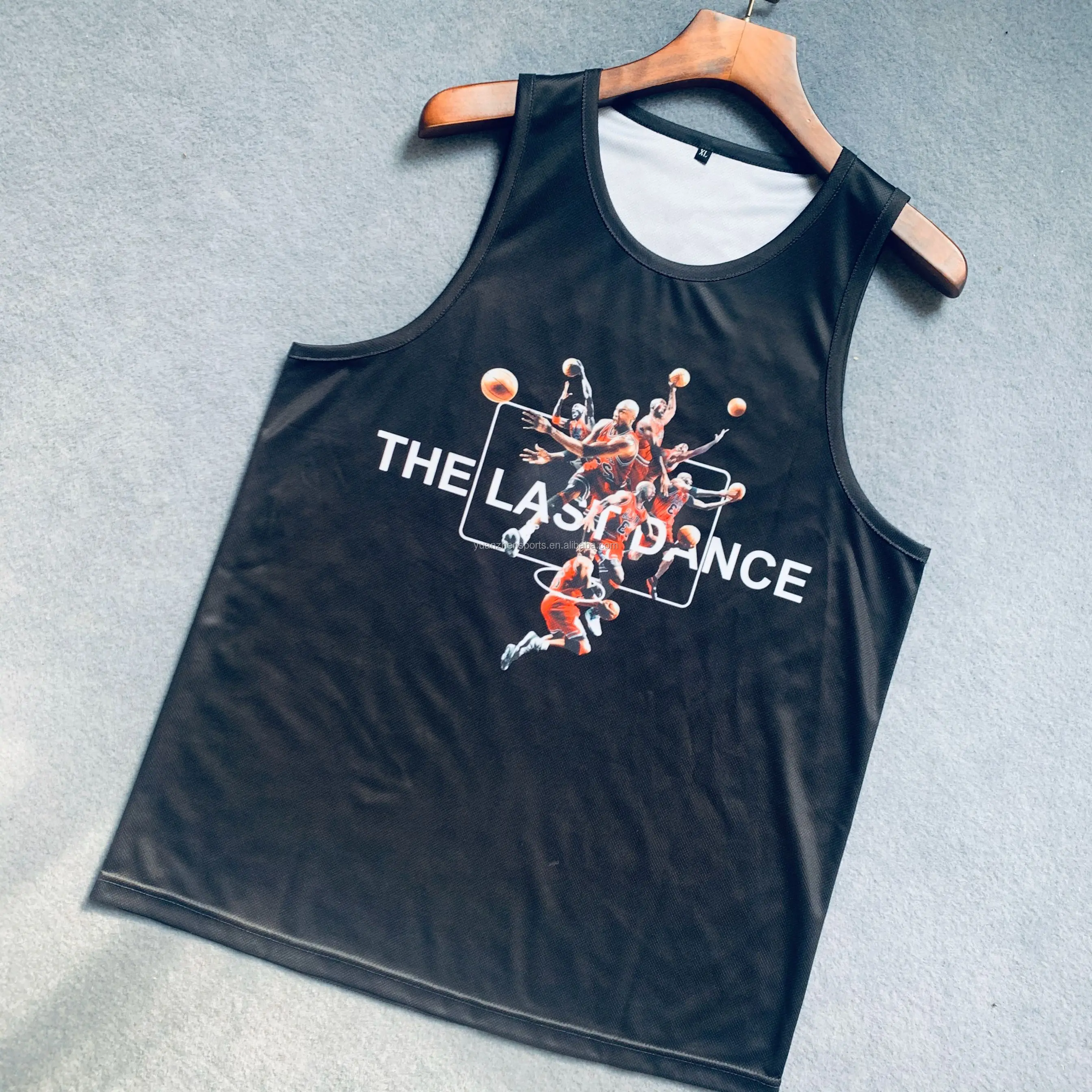 

high quality sublimation printing basketball jersey, Sublimation printing color