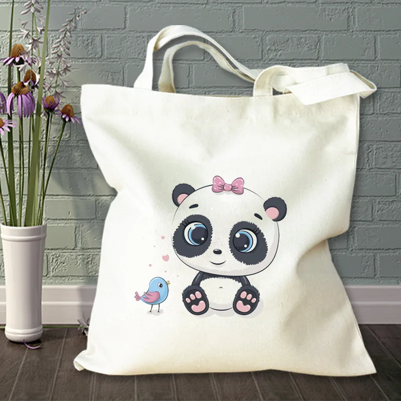 

Blank canvas bags eco-shopping bags custom Cotton handbags, Customized color