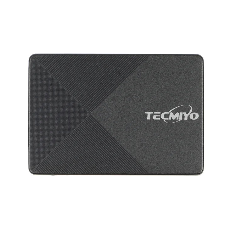 

OEM/ODM Adequate Inventory SATA3 512GB SSD MY-660 6Gb/S Interface Desktop Hard Drive