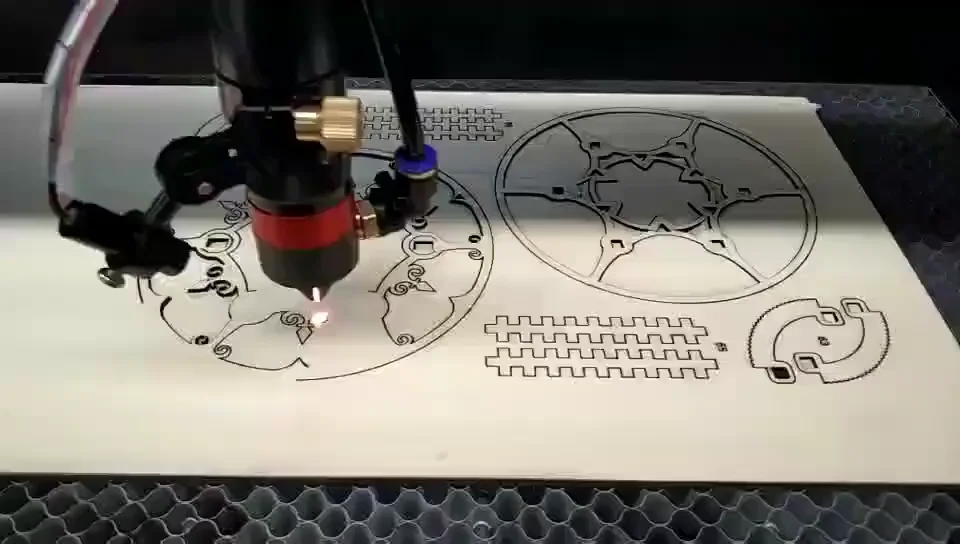 Станок для лазерной резки и гравировки дерева. Лазерный станок co2 Laser 1390. Лазерный станок Apachi 9060. Лазерный станок Apachi 1310. Лазерный станок co2 100w.