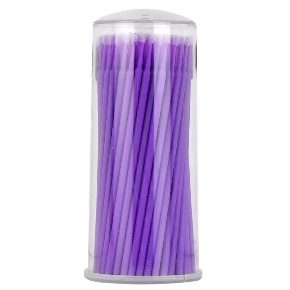 purple micro brush.jpg