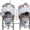 /product-detail/small-beer-used-brewery-equipment-micro-brewery-60749756830.html