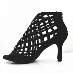 rhinestone women shoes 2016 sandals