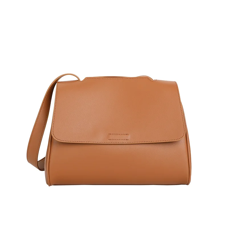 

Hot Selling Designer Elegant Ladies Fashion Handbags Luxury Women Soft Genuine Leather Cowhide Shoulder Bags Crossbody, Brown,coffee,black,beige