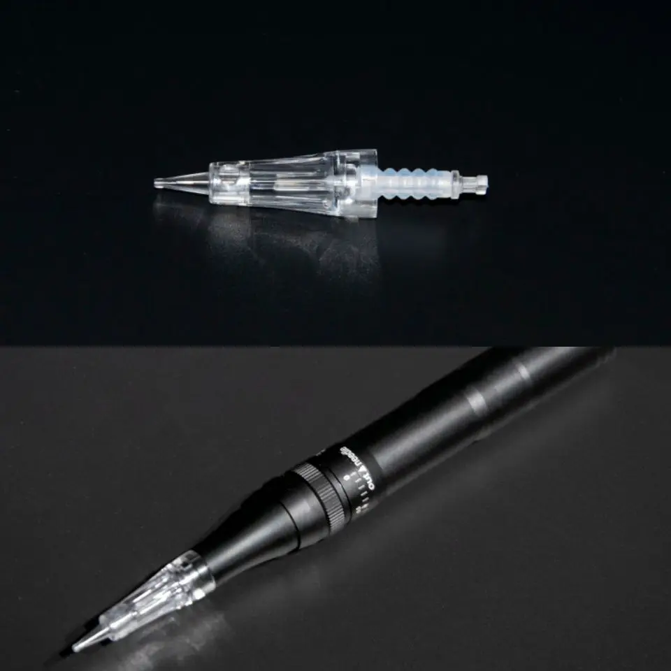 Wireless Machine16.jpg