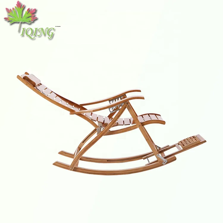 Venta al por mayor sillones de madera modernos-Compre online los