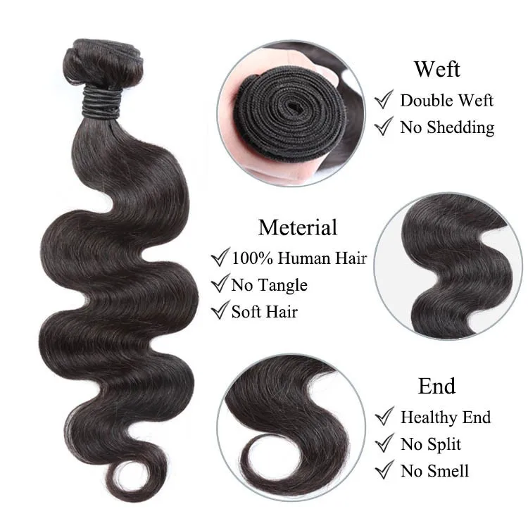 
100% Natural Braid Human Raw Indian Hair Directly From India 
