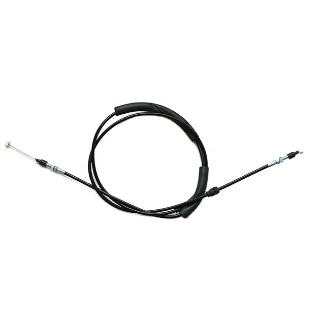 
throttle cable 15930A85202 throttle cable manufacturer auto throttle cables 