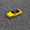 RC 1/28 FIRELAP DRIFT The global package mail