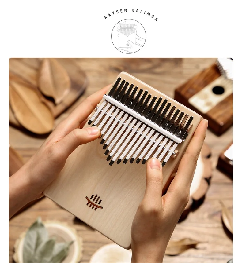 2 kalimba plate.jpg