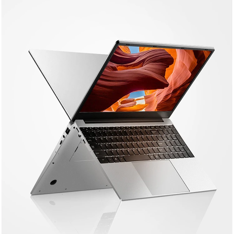 

Micro border full screen laptop School education netbook for student and teacher