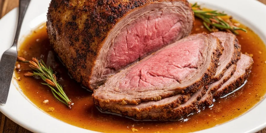 5 spices that will transform your pot roast from meh to magical