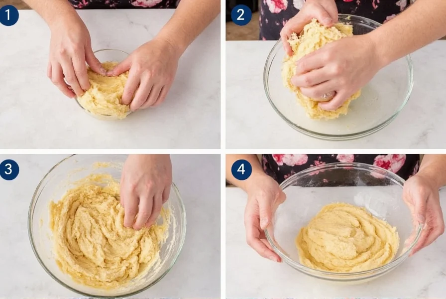 Zimtschnecken von Grund auf: Der professionelle Leitfaden