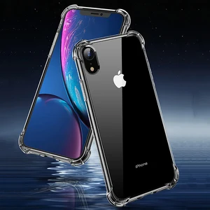Free Shipping Amazon sell well phone cover for iphone xs 11 case ,phone accessories for iphone 7 plus case cover