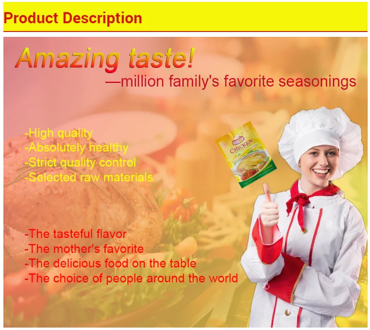 paste-pic-dp_uuid_6kep9