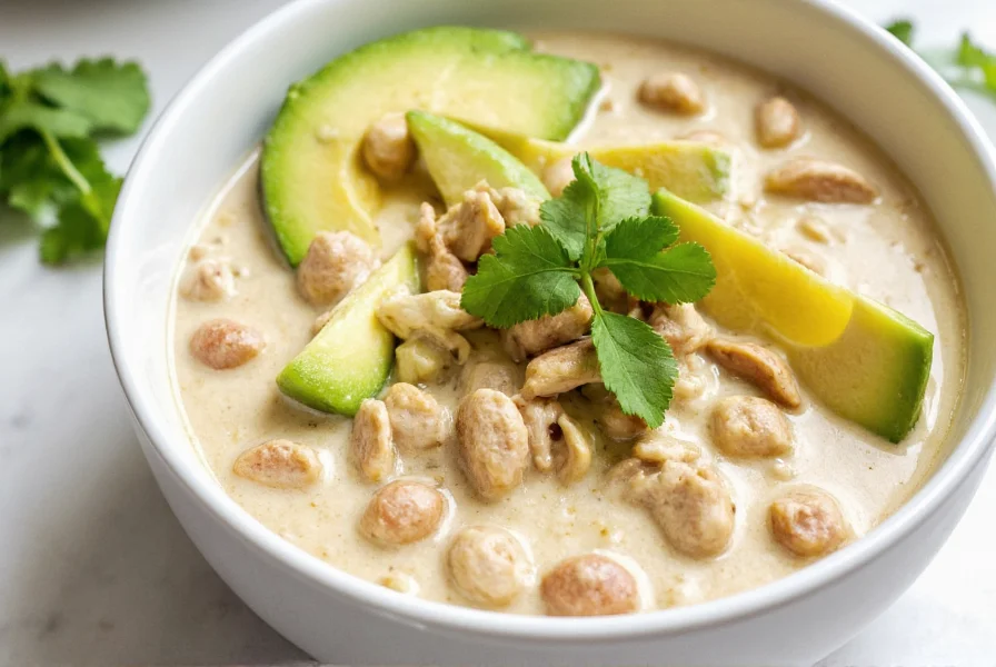 Keto-Diät: Welche Lebensmittel sind erlaubt? Die vollständige Liste