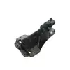 auto parts & accessories Renault Front Bracket For Rear Spring 5010460433