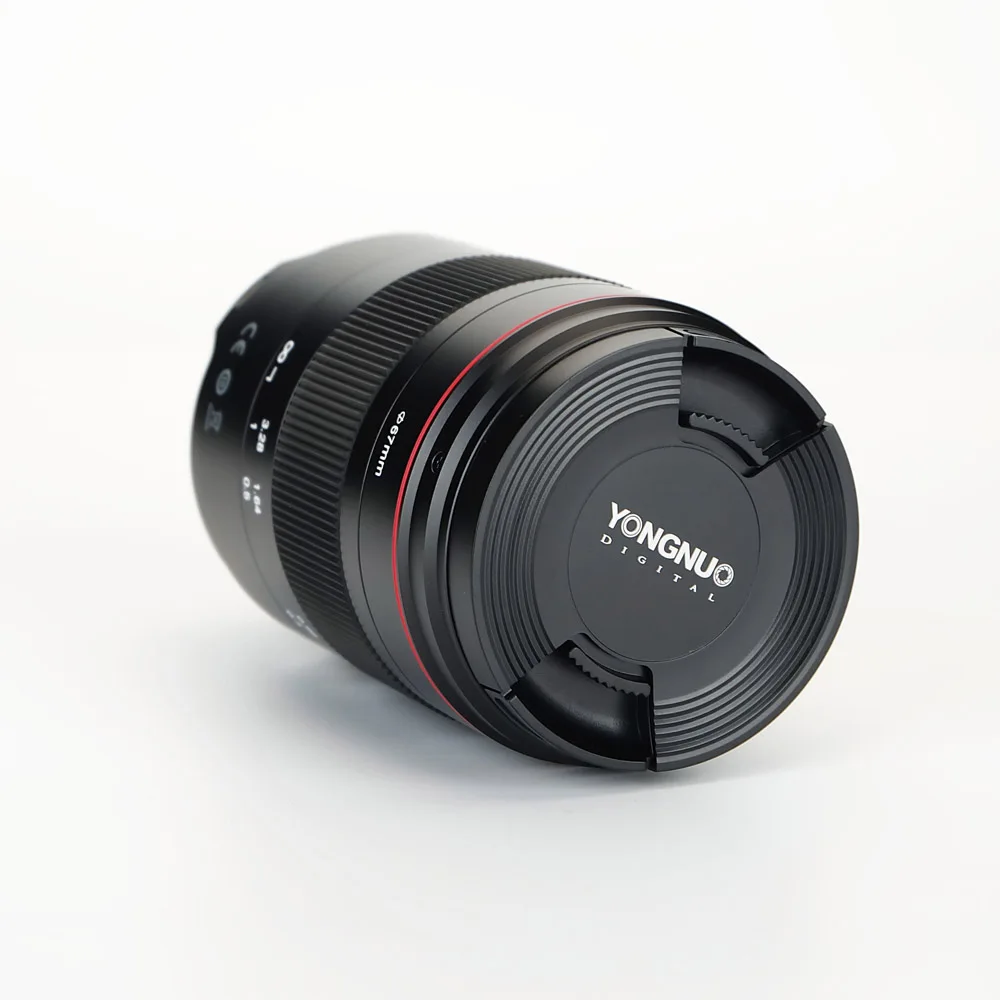 YN60MM F2NE  (11).jpg