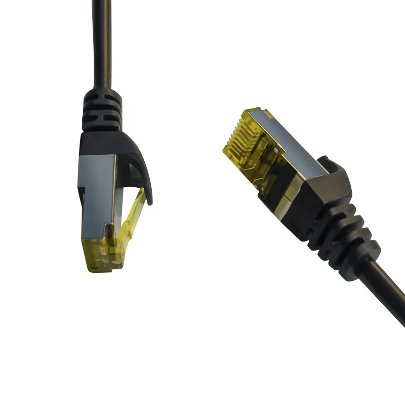 

Wholesale price utp cable cat 6 cat6 cable utp for network Communication Cables