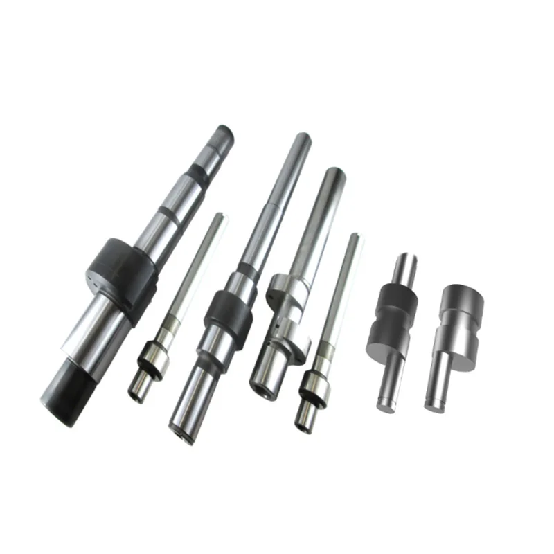pump-shaft2