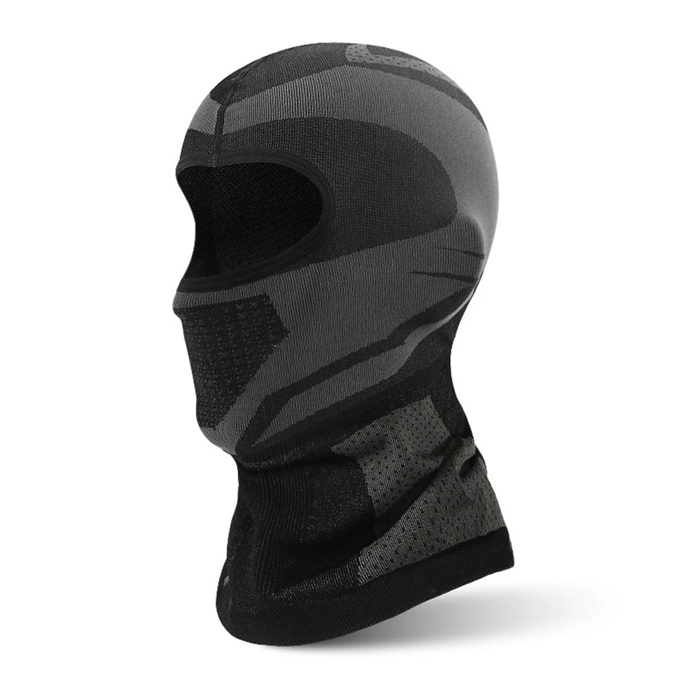 

FunFishing High Quality Balaclavas Face Mask for Men Women Ski Sun Hood Tactical Masks