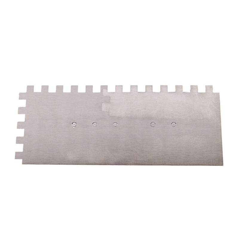 Tile Bricklayer Tool (5).jpg